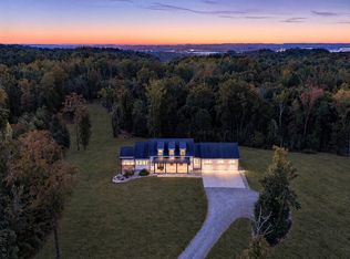 1831 Sugar Ridge Rd, Spring Hill, TN 37174