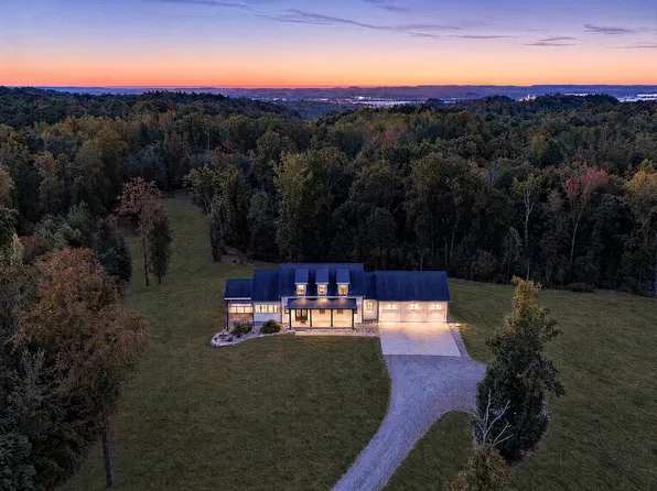1831 Sugar Ridge Rd, Spring Hill, TN 37174