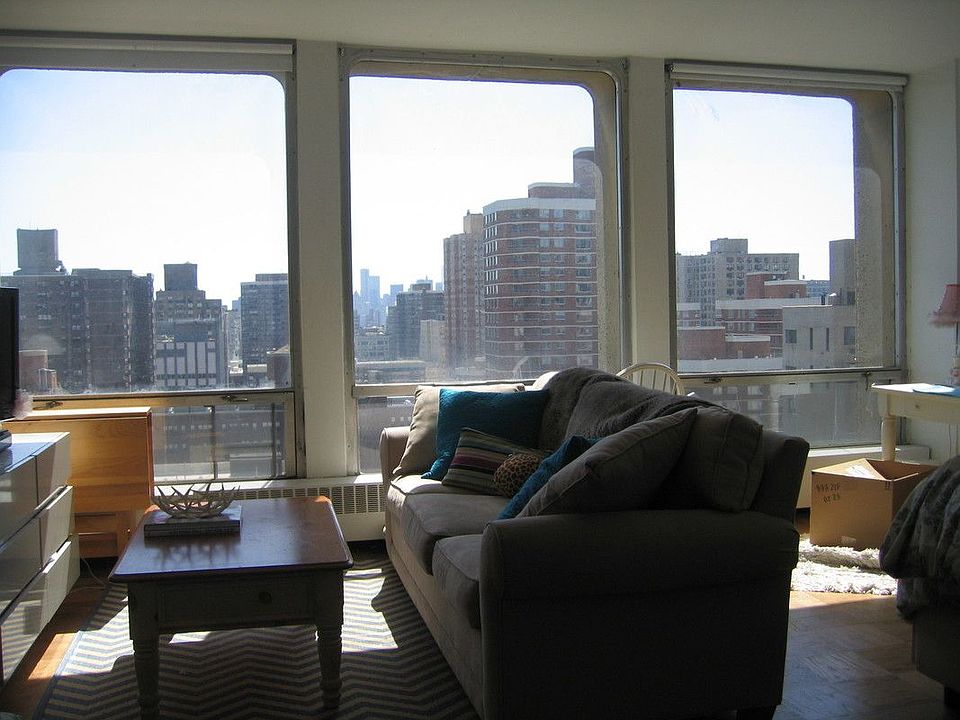 1st image of 343 E 30th St APT 20G