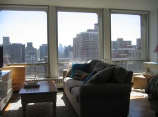 343 E 30th St APT 20G, New york, NY 10016