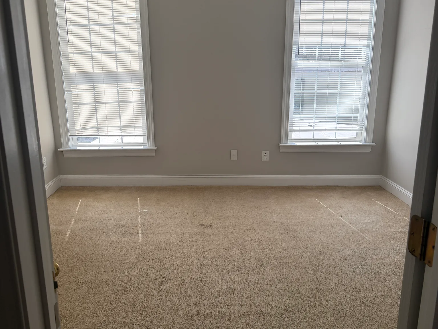 4 bed, 1592 sqft, $850 — Photo 4