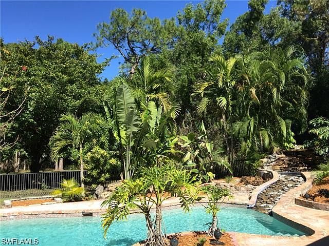 1st image of 5845 Sea Grass Ln