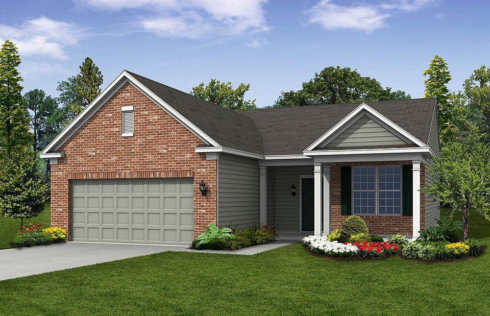 1st image of 9228 Pine Valley Dr