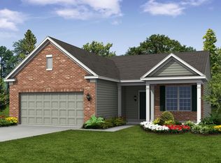 9228 Pine Valley Dr, Grand Blanc, MI 48439