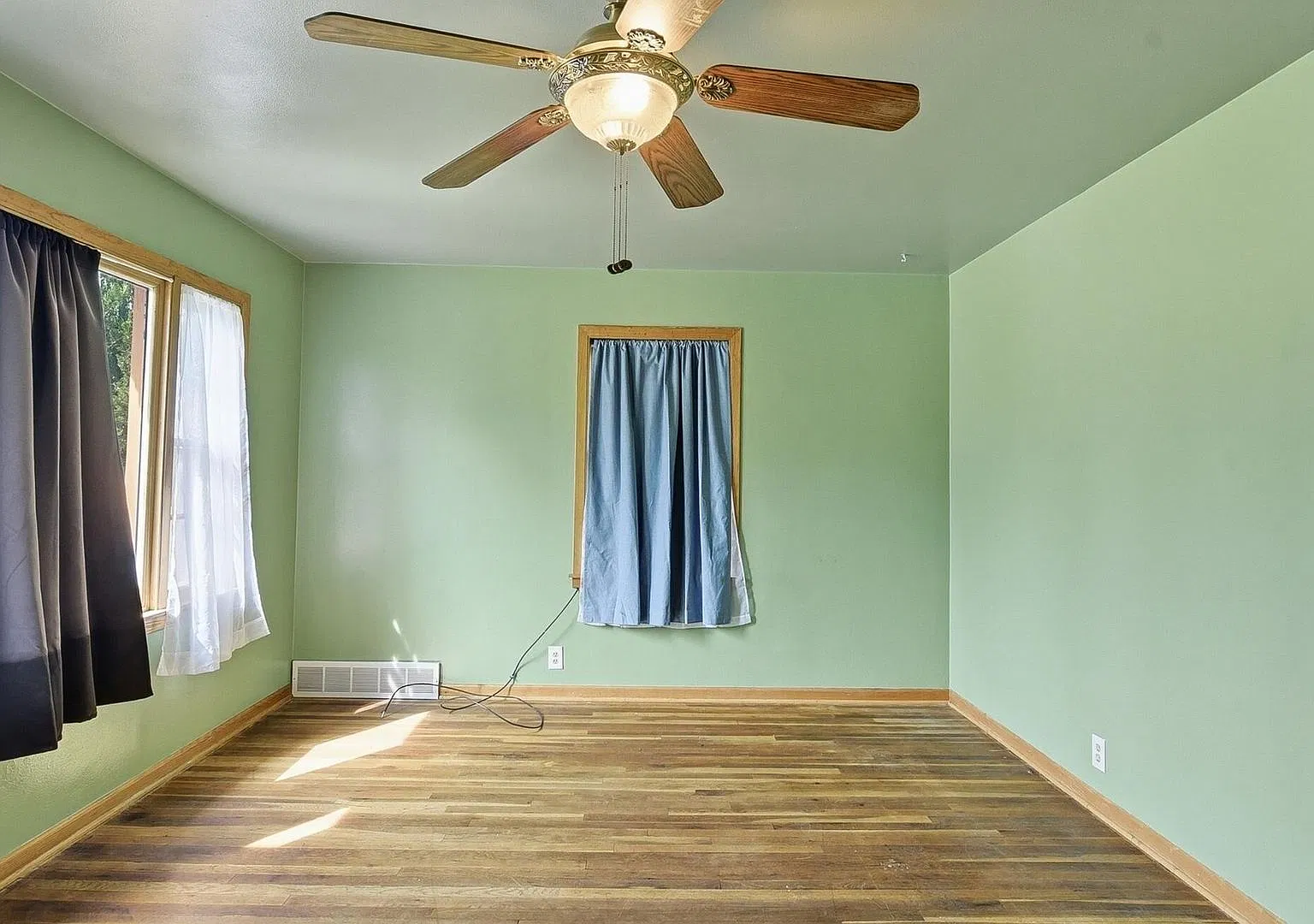 Timeless Finch, LLC - 2618 Weber St. — Photo 4