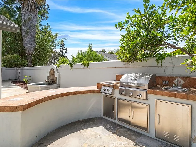 25981 Cordillera Dr — Photo 21