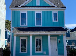 835 Rosa Cir, Myrtle Beach, SC 29577