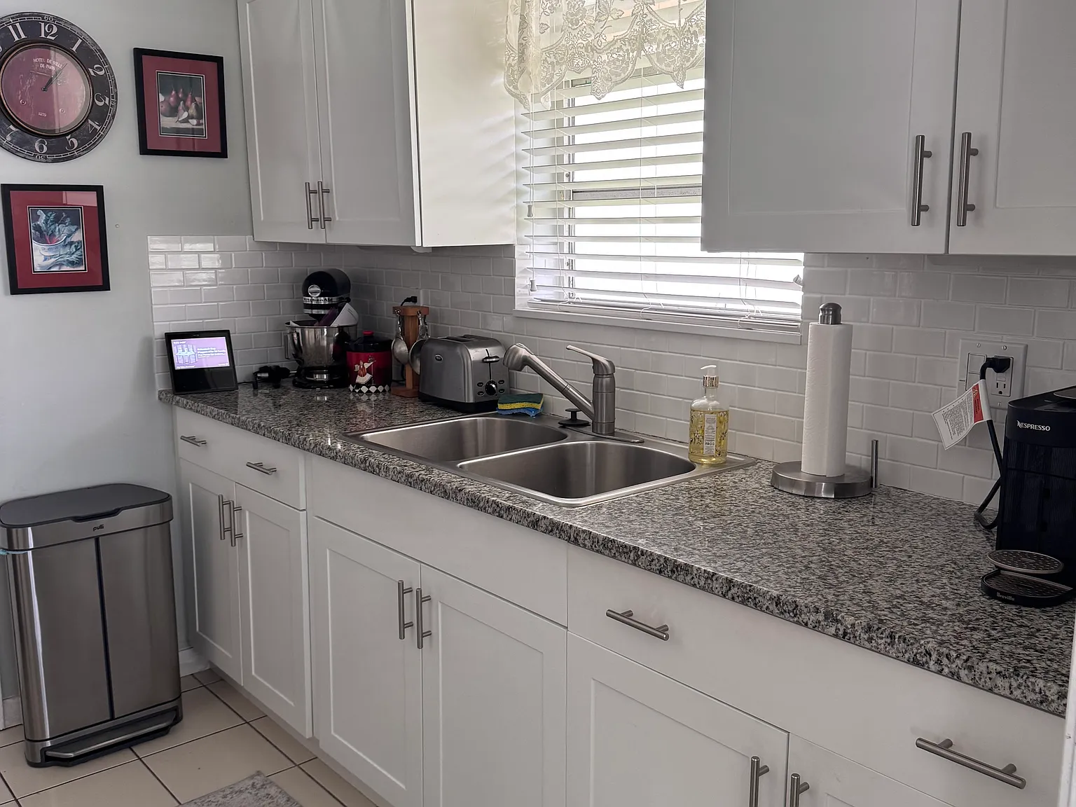 2 bed, 1080 sqft, $2,950 — Photo 3