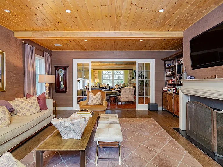 96 Cove Hollow Rd — Photo 21