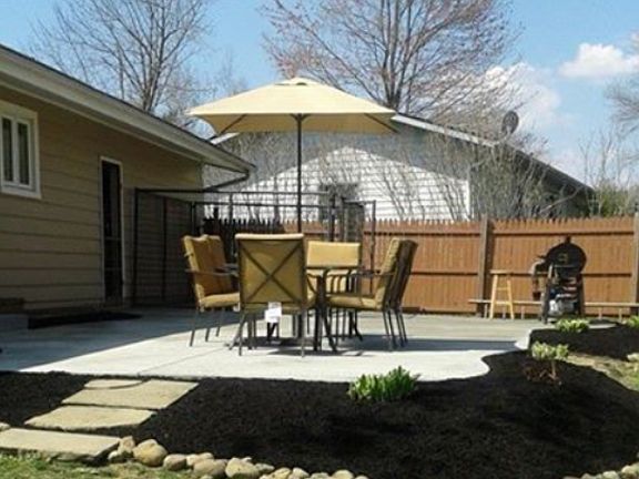 2nd image of 8077 Zupancic Dr