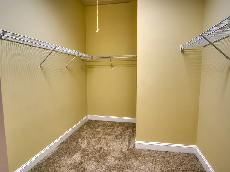 297 Dunes Of Amelia Dr #1 — Photo 24