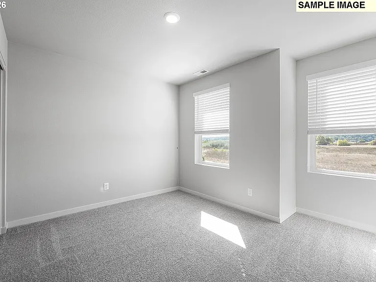 11324 NW 321st Ave — Photo 12