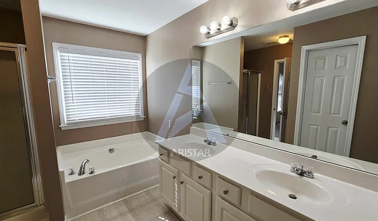 223 Elmbrook Ln — Photo 30