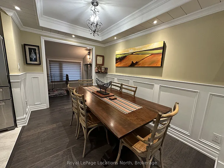 128 Orchard Dr — Photo 17