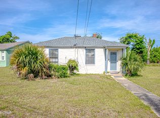 1337 Lincoln Dr, Panama City, FL 32401