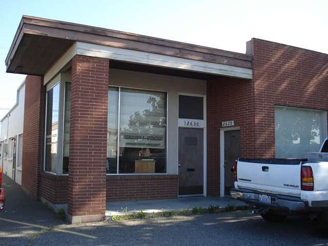 2nd image of 2630 W Bruneau Pl