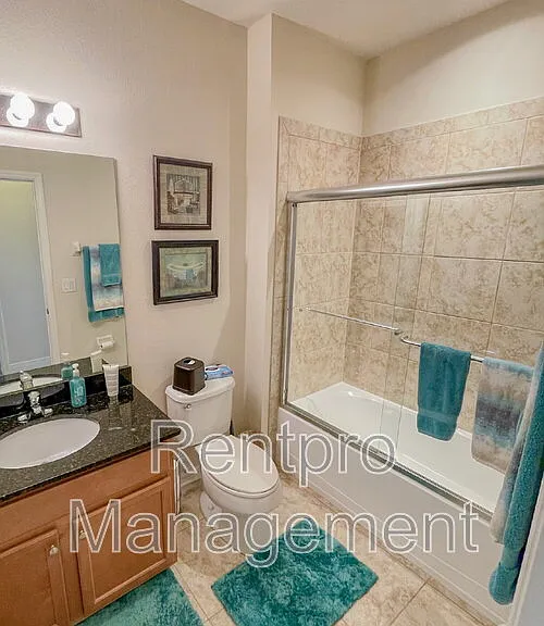 11567 84th Street Cir E #105 — Photo 13