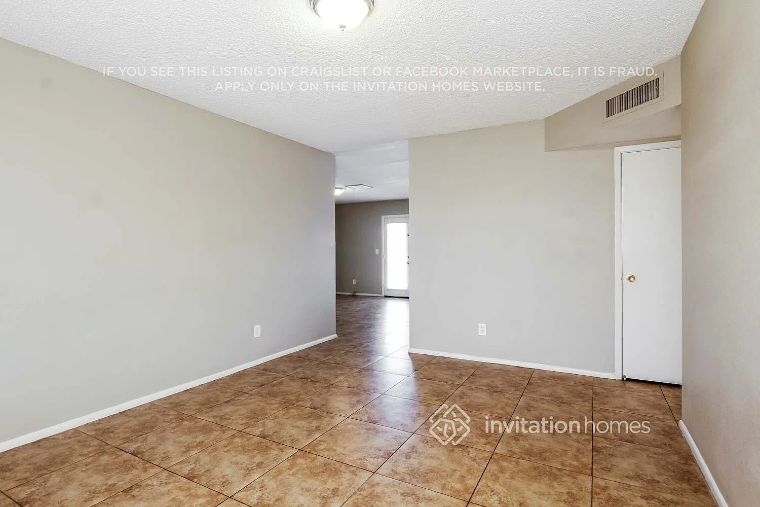 8944 W Mountain View Rd Peoria, AZ 85345 — Photo 3