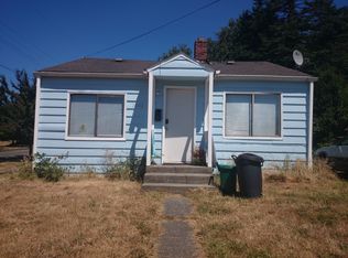 1402 E Alder St, Seattle, WA 98122