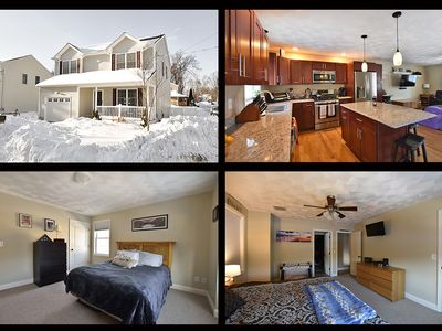 23 Kay St, Cumberland, RI, 02864