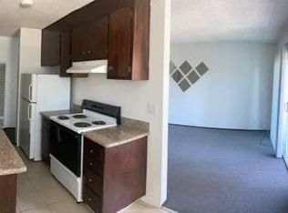 2530 Hillegass Ave #353FF8VPB, Berkeley, CA 94704