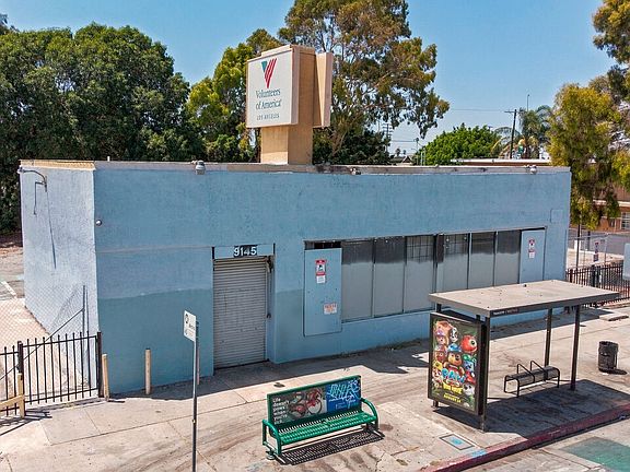 2nd image of 9145 S Broadway