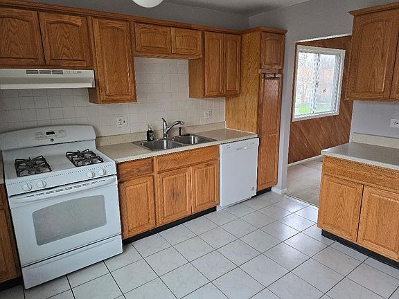 2nd image of 3 Wren Ct