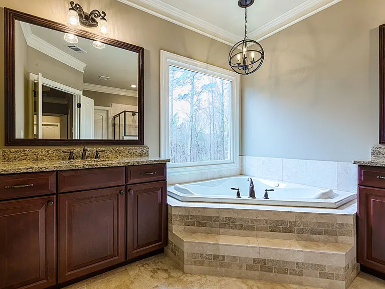3515 Peacock Rd — Photo 24