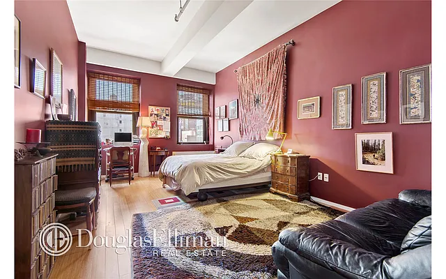 Sold by Douglas Elliman | media 4