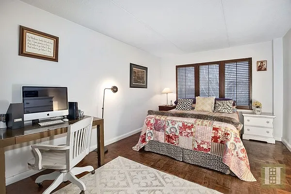 Sold by Halstead Real Estate | media 26