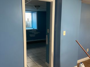 5 Spring St APT 2-B, Taunton, MA 02780