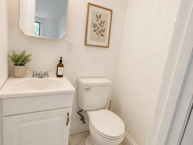 5601 Wilkins Ave #3 — Photo 8