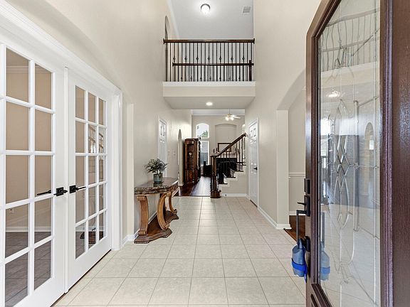 3rd image of 20114 Eagle Grove Ln