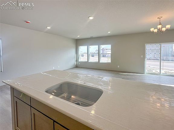 4th image of 10981 Jolie Ct