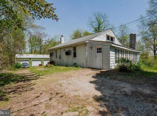 158 Mountain Rd, Pasadena, MD 21122