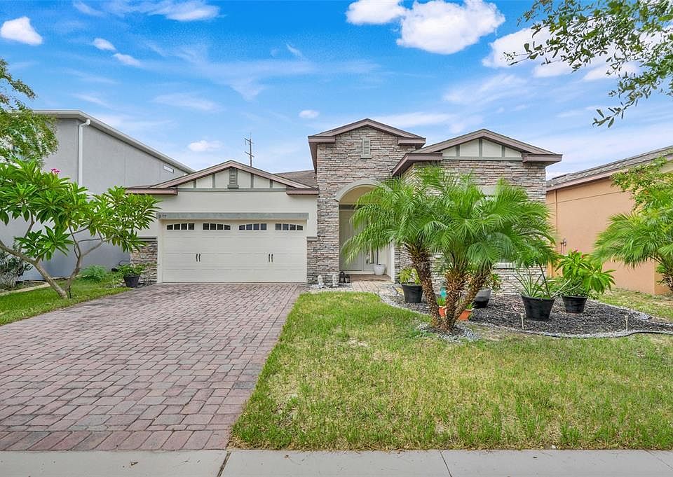1st image of 9188 CHANDLER DRIVE