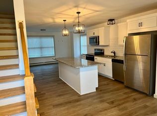 1224 State Route 119, Rindge, NH 03461