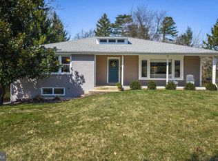 1514 Huntingdon Rd, Abington, PA 19001