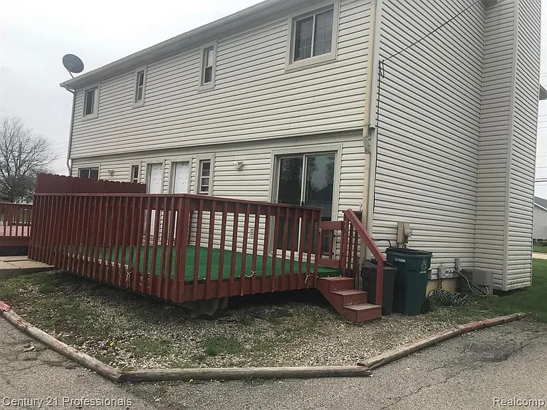 2610 John R Rd — Photo 17