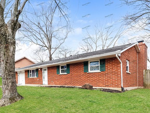 3rd image of 705 Peach Orchard Dr