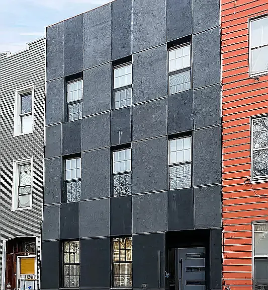 29 Park St #3B — Photo 7