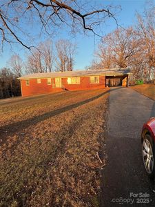 605 Clarksbury Church Rd, Thomasville, NC, 27360
