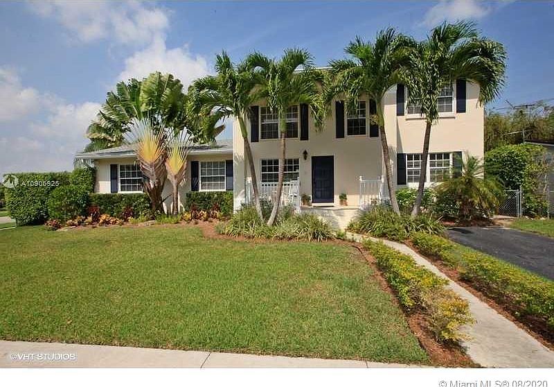 1st image of 18130 SW 89th Ave