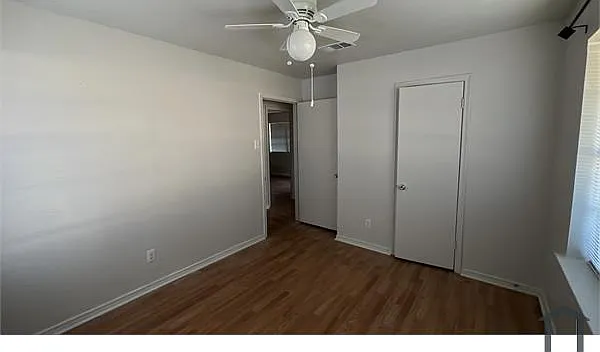 2 bed, 1200 sqft, $1,699 — Photo 2