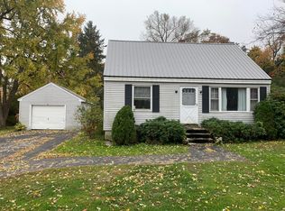 68 New Gorham Rd, Westbrook, ME 04092