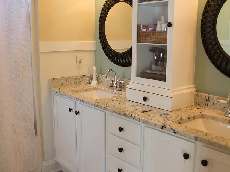 15720 Waterfront Dr — Photo 27