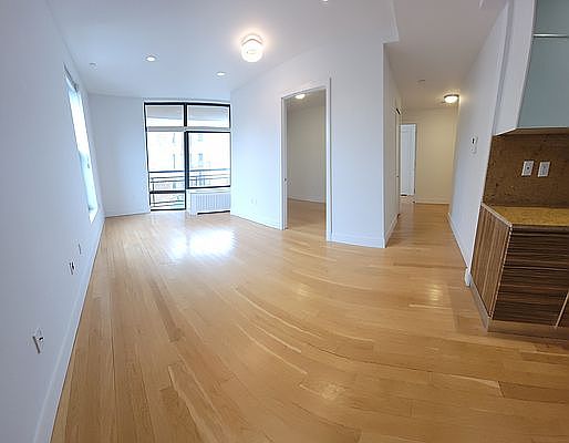 1st image of 2911 12th St APT 2B