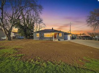4218 W Hood Ave, Kennewick, WA 99336