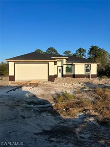 710 Fitch Ave, Lehigh Acres, FL, 33972