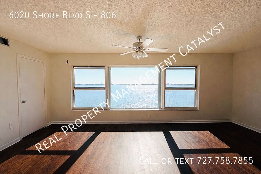 1st image of 6020 Shore Blvd S APT 806